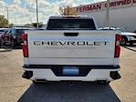Used 2023 Chevrolet Silverado 1500 RST Crew Cab for sale #C261397A - photo 7
