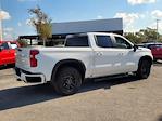 Used 2023 Chevrolet Silverado 1500 RST Crew Cab for sale #C261397A - photo 2