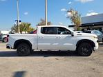 Used 2023 Chevrolet Silverado 1500 RST Crew Cab for sale #C261397A - photo 8