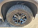 Used 2023 Chevrolet Silverado 1500 RST Crew Cab for sale #C261397A - photo 9