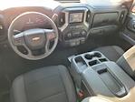 2022 Chevrolet Silverado 1500 Crew Cab 4x4 Pickup for sale #C261400A - photo 11