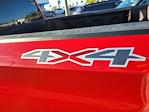 2022 Chevrolet Silverado 1500 Crew Cab 4x4 Pickup for sale #C261400A - photo 13