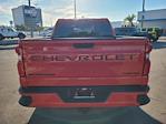 2022 Chevrolet Silverado 1500 Crew Cab 4x4 Pickup for sale #C261400A - photo 14