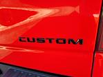 2022 Chevrolet Silverado 1500 Crew Cab 4x4 Pickup for sale #C261400A - photo 15