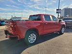 2022 Chevrolet Silverado 1500 Crew Cab 4x4 Pickup for sale #C261400A - photo 2