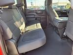 2022 Chevrolet Silverado 1500 Crew Cab 4x4 Pickup for sale #C261400A - photo 16