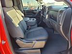 2022 Chevrolet Silverado 1500 Crew Cab 4x4 Pickup for sale #C261400A - photo 17
