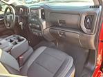 2022 Chevrolet Silverado 1500 Crew Cab 4x4 Pickup for sale #C261400A - photo 19