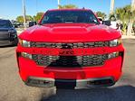 2022 Chevrolet Silverado 1500 Crew Cab 4x4 Pickup for sale #C261400A - photo 20