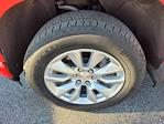 2022 Chevrolet Silverado 1500 Crew Cab 4x4 Pickup for sale #C261400A - photo 21