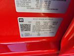 2022 Chevrolet Silverado 1500 Crew Cab 4x4 Pickup for sale #C261400A - photo 22