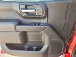2022 Chevrolet Silverado 1500 Crew Cab 4x4 Pickup for sale #C261400A - photo 23