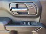 2022 Chevrolet Silverado 1500 Crew Cab 4x4 Pickup for sale #C261400A - photo 24