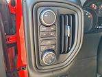 2022 Chevrolet Silverado 1500 Crew Cab 4x4 Pickup for sale #C261400A - photo 25