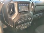 2022 Chevrolet Silverado 1500 Crew Cab 4x4 Pickup for sale #C261400A - photo 26