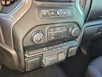 2022 Chevrolet Silverado 1500 Crew Cab 4x4 Pickup for sale #C261400A - photo 27
