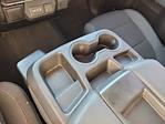 2022 Chevrolet Silverado 1500 Crew Cab 4x4 Pickup for sale #C261400A - photo 28