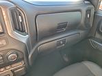 2022 Chevrolet Silverado 1500 Crew Cab 4x4 Pickup for sale #C261400A - photo 29