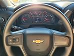 2022 Chevrolet Silverado 1500 Crew Cab 4x4 Pickup for sale #C261400A - photo 30