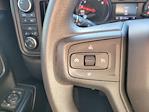 2022 Chevrolet Silverado 1500 Crew Cab 4x4 Pickup for sale #C261400A - photo 31