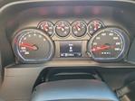 2022 Chevrolet Silverado 1500 Crew Cab 4x4 Pickup for sale #C261400A - photo 32