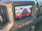 2022 Chevrolet Silverado 1500 Crew Cab 4x4 Pickup for sale #C261400A - photo 33