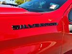 2022 Chevrolet Silverado 1500 Crew Cab 4x4 Pickup for sale #C261400A - photo 5