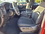 2022 Chevrolet Silverado 1500 Crew Cab 4x4 Pickup for sale #C261400A - photo 6