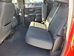 2022 Chevrolet Silverado 1500 Crew Cab 4x4 Pickup for sale #C261400A - photo 8