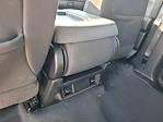 2022 Chevrolet Silverado 1500 Crew Cab 4x4 Pickup for sale #C261400A - photo 9