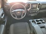 2022 Chevrolet Silverado 1500 Crew Cab 4x4 Pickup for sale #C261400A - photo 10