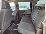 Used 2023 Chevrolet Silverado 1500 Custom Crew Cab for sale #C261438A - photo 14