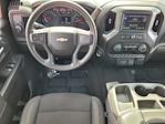 Used 2023 Chevrolet Silverado 1500 Custom Crew Cab for sale #C261438A - photo 15
