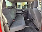 Used 2023 Chevrolet Silverado 1500 Custom Crew Cab for sale #C261438A - photo 17