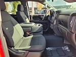 Used 2023 Chevrolet Silverado 1500 Custom Crew Cab for sale #C261438A - photo 18