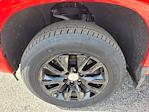 Used 2023 Chevrolet Silverado 1500 Custom Crew Cab for sale #C261438A - photo 19