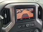 Used 2023 Chevrolet Silverado 1500 Custom Crew Cab for sale #C261438A - photo 24