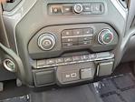 Used 2023 Chevrolet Silverado 1500 Custom Crew Cab for sale #C261438A - photo 26