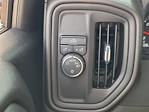 Used 2023 Chevrolet Silverado 1500 Custom Crew Cab for sale #C261438A - photo 27