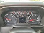 Used 2023 Chevrolet Silverado 1500 Custom Crew Cab for sale #C261438A - photo 28