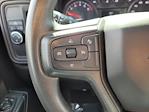 Used 2023 Chevrolet Silverado 1500 Custom Crew Cab for sale #C261438A - photo 29