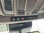 Used 2023 Chevrolet Silverado 1500 Custom Crew Cab for sale #C261438A - photo 31