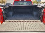 Used 2023 Chevrolet Silverado 1500 Custom Crew Cab for sale #C261438A - photo 9