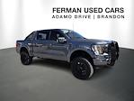 2023 Ford F-150 SuperCrew Cab 4x4 Pickup for sale #C261509A - photo 1
