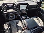 2023 Ford F-150 SuperCrew Cab 4x4 Pickup for sale #C261509A - photo 10
