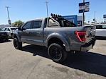 2023 Ford F-150 SuperCrew Cab 4x4 Pickup for sale #C261509A - photo 11