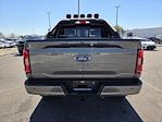 2023 Ford F-150 SuperCrew Cab 4x4 Pickup for sale #C261509A - photo 12