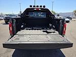2023 Ford F-150 SuperCrew Cab 4x4 Pickup for sale #C261509A - photo 13