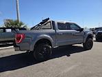 2023 Ford F-150 SuperCrew Cab 4x4 Pickup for sale #C261509A - photo 14