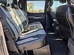 2023 Ford F-150 SuperCrew Cab 4x4 Pickup for sale #C261509A - photo 16